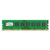 Samsung MEMORIA DDR3 4 GB 10600R - 1333 MHz 